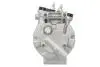 Автозапчасть THERMOTEC KTT090145 (фото 3)