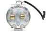 Компресор кондиціонера THERMOTEC KTT090146 (фото 3)
