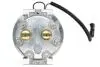 Компресор кондиціонера THERMOTEC KTT090146 (фото 3)