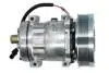 Компресор кондиціонера THERMOTEC KTT090146 (фото 4)
