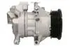 Автозапчасть THERMOTEC KTT090151 (фото 4)