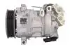 Автозапчасть THERMOTEC KTT090153 (фото 1)