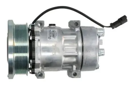 Компресор кондиціонера THERMOTEC KTT090154