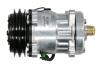 Автозапчасть THERMOTEC KTT090155 (фото 1)