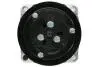Компресор кондиціонера DEUTZ FAHR 100 A, 70 A, 75 A, 80 A, 85 A, 95 A THERMOTEC KTT090155 (фото 2)