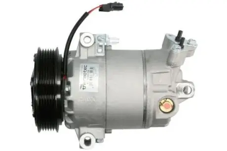 Автозапчасть THERMOTEC KTT090156