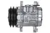 Автозапчасть THERMOTEC KTT090157 (фото 1)