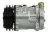 Автозапчасть THERMOTEC KTT090162 (фото 1)