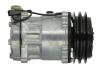 Автозапчасть THERMOTEC KTT090162 (фото 4)