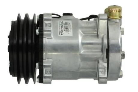Автозапчасть THERMOTEC KTT090162