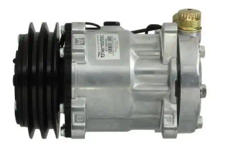 Автозапчасть THERMOTEC KTT090162