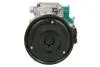 Компресор кондиціонера HYUNDAI ACCENT III, ELANTRA IV, I30, MATRIX, KIA CEED, PRO CEED 1.5D/1.6D 12.04-12.12 THERMOTEC KTT090164 (фото 2)