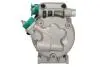 Компресор кондиціонера HYUNDAI ACCENT III, ELANTRA IV, I30, MATRIX, KIA CEED, PRO CEED 1.5D/1.6D 12.04-12.12 THERMOTEC KTT090164 (фото 3)