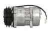 Автозапчасть THERMOTEC KTT090165 (фото 1)