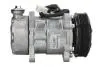 Автозапчасть THERMOTEC KTT090166 (фото 4)