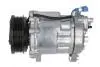 Автозапчасть THERMOTEC KTT090168 (фото 1)
