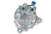 Автозапчасть THERMOTEC KTT090168 (фото 3)