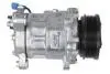 Автозапчасть THERMOTEC KTT090168 (фото 4)