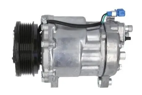 Автозапчасть THERMOTEC KTT090168