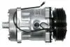 Автозапчасть THERMOTEC KTT090169 (фото 4)