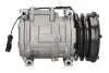 Автозапчасть THERMOTEC KTT090170 (фото 4)