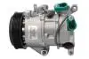 Автозапчасть THERMOTEC KTT090173 (фото 1)