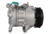 Автозапчасть THERMOTEC KTT090173 (фото 4)