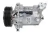 Автозапчасть THERMOTEC KTT090175 (фото 1)