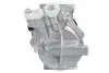 Автозапчасть THERMOTEC KTT090175 (фото 3)
