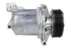 Автозапчасть THERMOTEC KTT090175 (фото 4)
