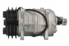 Автозапчасть THERMOTEC KTT090176 (фото 1)