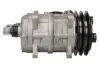 Автозапчасть THERMOTEC KTT090176 (фото 4)