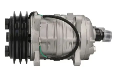 Автозапчасть THERMOTEC KTT090176