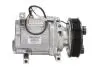 Автозапчасть THERMOTEC KTT090177 (фото 4)
