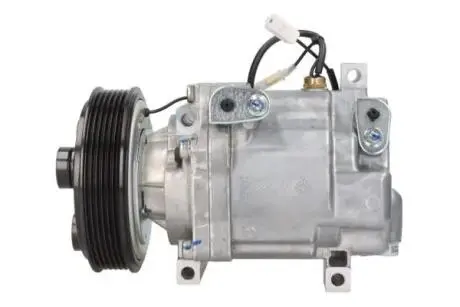 Автозапчасть THERMOTEC KTT090177