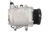 Автозапчасть THERMOTEC KTT090178 (фото 4)