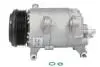 Компресор кондиціонера MINI (R50, R53), (R52) 1.6 06.01-07.08 THERMOTEC KTT090179 (фото 1)