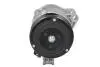 Компресор кондиціонера MINI (R50, R53), (R52) 1.6 06.01-07.08 THERMOTEC KTT090179 (фото 2)