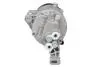 Компресор кондиціонера MINI (R50, R53), (R52) 1.6 06.01-07.08 THERMOTEC KTT090179 (фото 3)