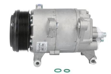 Автозапчасть THERMOTEC KTT090179