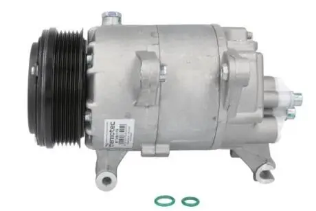 Компресор кондиціонера MINI (R50, R53), (R52) 1.6 06.01-07.08 THERMOTEC KTT090179