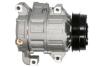 Автозапчасть THERMOTEC KTT090181 (фото 4)