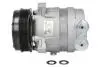 Автозапчасть THERMOTEC KTT090187 (фото 1)