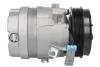 Автозапчасть THERMOTEC KTT090187 (фото 4)