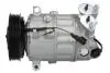 Компресор кондиціонера VOLVO S60 II, S90 II, V40, V60 I, V90 II, XC60 I, XC90 II 1.5-2.0H 10.13- THERMOTEC KTT090189 (фото 1)