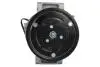 Компресор кондиціонера VOLVO S60 II, S90 II, V40, V60 I, V90 II, XC60 I, XC90 II 1.5-2.0H 10.13- THERMOTEC KTT090189 (фото 2)