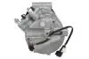 Компресор кондиціонера VOLVO S60 II, S90 II, V40, V60 I, V90 II, XC60 I, XC90 II 1.5-2.0H 10.13- THERMOTEC KTT090189 (фото 3)