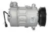 Компресор кондиціонера VOLVO S60 II, S90 II, V40, V60 I, V90 II, XC60 I, XC90 II 1.5-2.0H 10.13- THERMOTEC KTT090189 (фото 4)