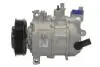Автозапчасть THERMOTEC KTT090191 (фото 1)