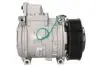 Компресор кондиціонера MERCEDES ACTROS, ACTROS MP2 / MP3, ATEGO, ATEGO 2, AXOR, AXOR 2, CITARO (O 530), CONECTO (O 345), ECONIC, INTEGRO (O 550), LK/LN2, SK, TRAVEGO (O 580), UNIMOG 01.84- THERMOTEC KTT090192 (фото 4)